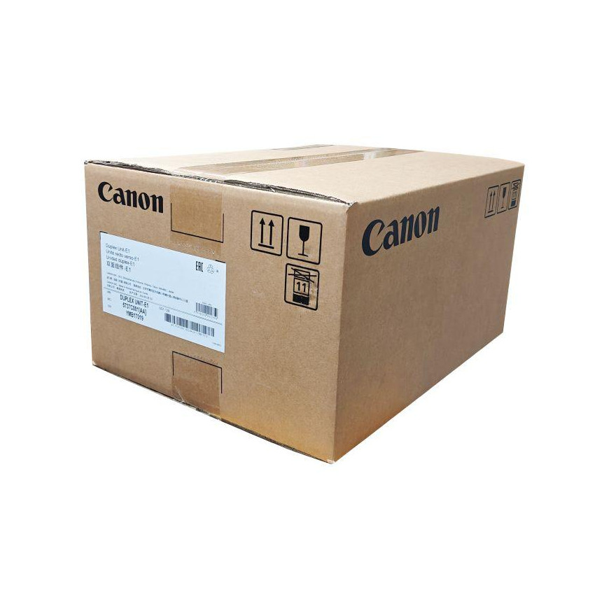 Canon Duplex Unit-E1 (Uniquement pour la2224N) (5737C001AA)