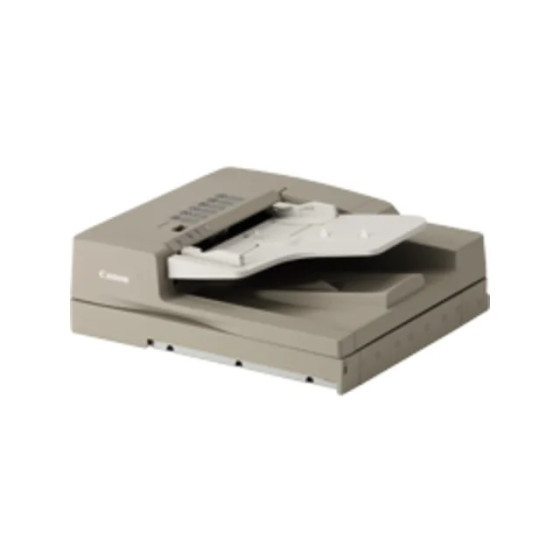 Canon Duplex Unit-E1 (Uniquement pour la2224N) (5737C001AA)