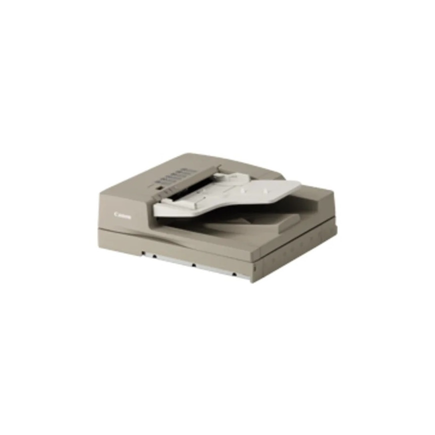 Canon Duplex Unit-E1 (Uniquement pour la2224N) (5737C001AA)