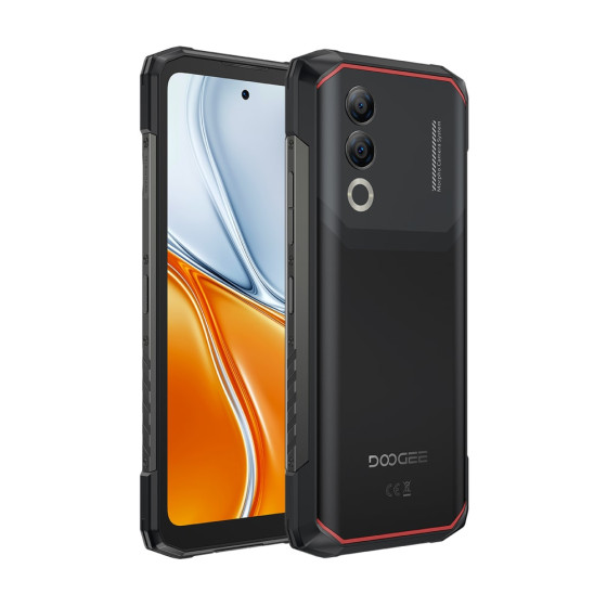 Doogee Blade20 Turbo