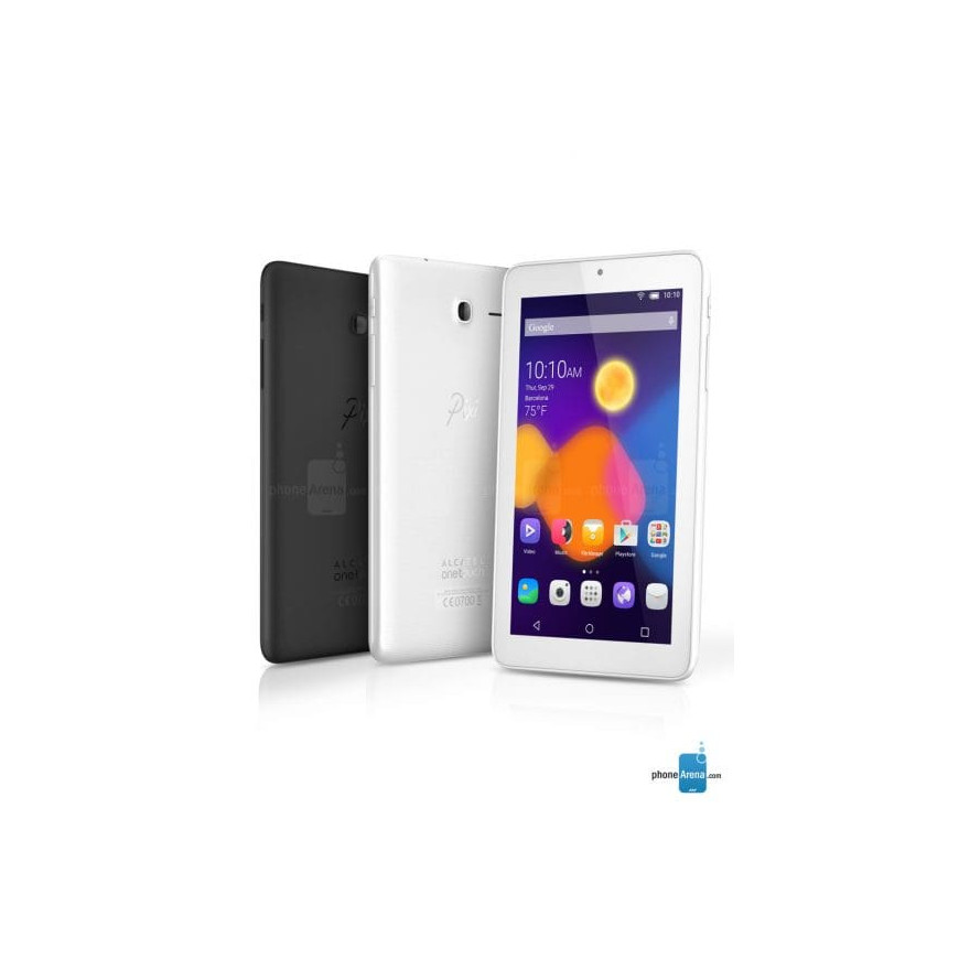 alcatel Pixi 3 (7) 3G
