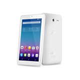alcatel Pixi 3 (7) 3G
