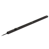 Easy PDU,Basic,ZeroU,32A,230V,(21) SCHUKO IEC309