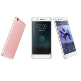 vivo Xplay5 Elite