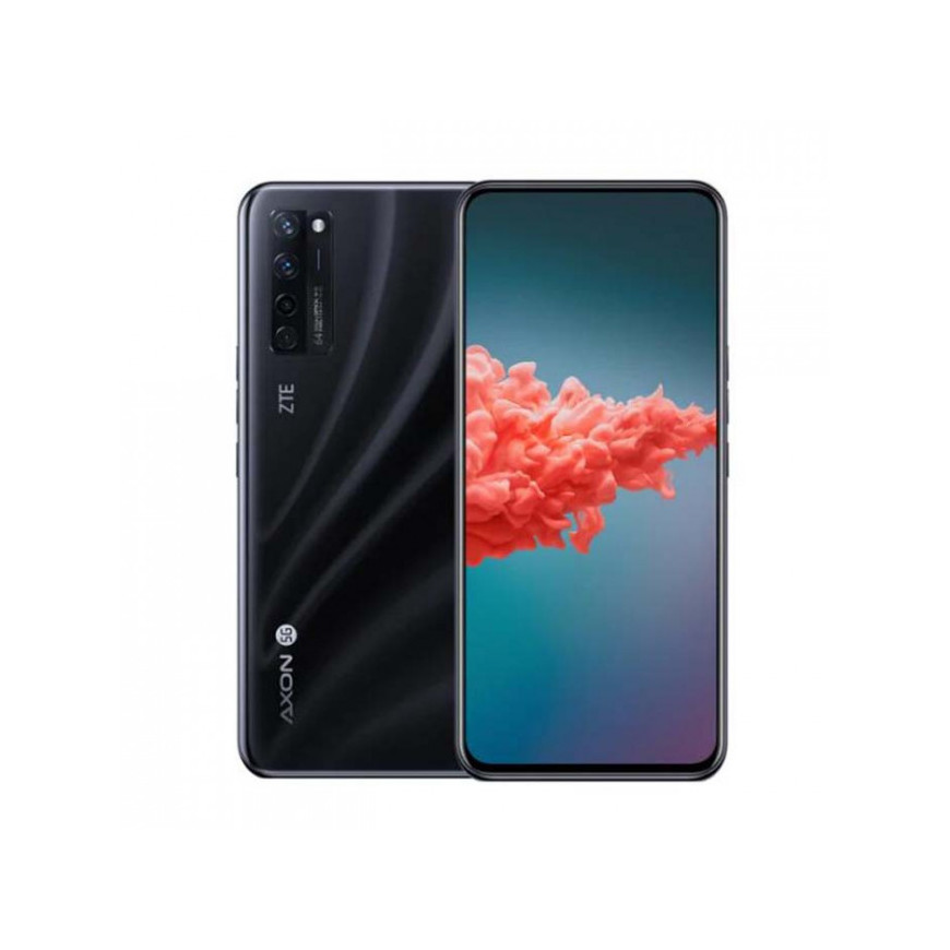 ZTE Blade 20 Pro 5G