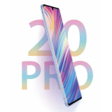 ZTE Blade 20 Pro 5G