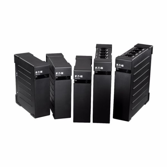Eaton Ellipse ECO wall-mount kit