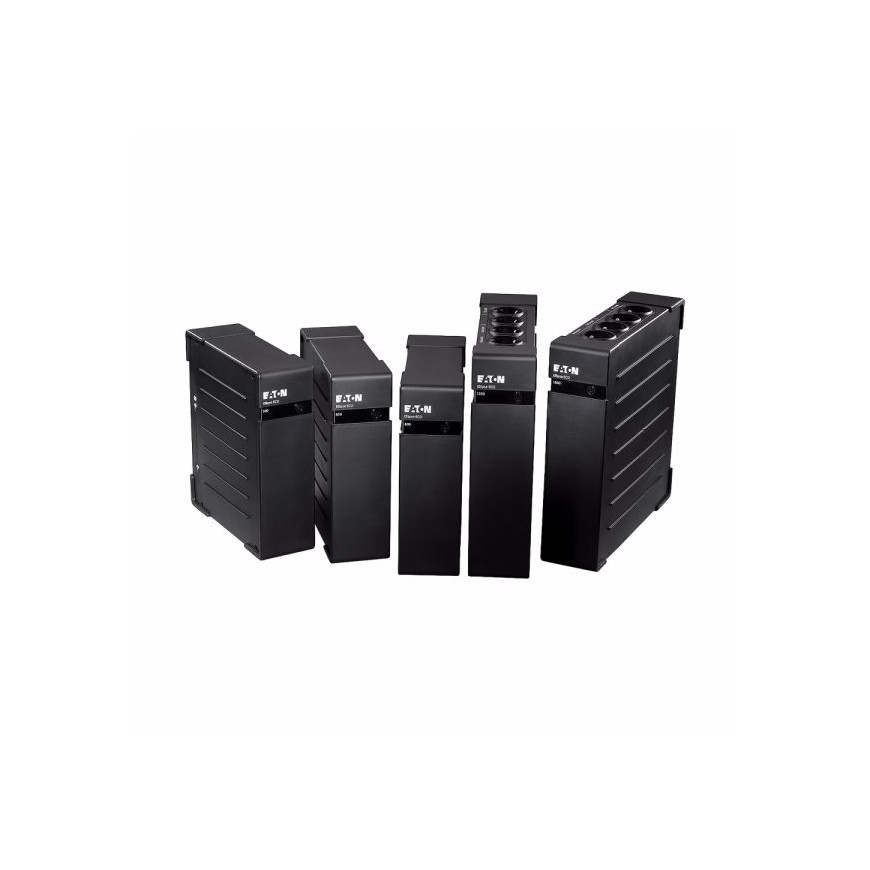 Eaton Ellipse ECO wall-mount kit