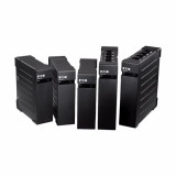 Eaton Ellipse ECO wall-mount kit