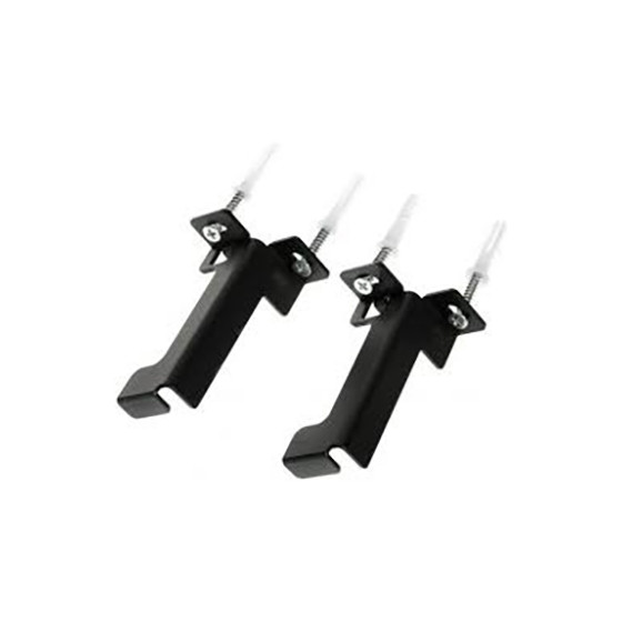 Eaton Ellipse ECO wall-mount kit