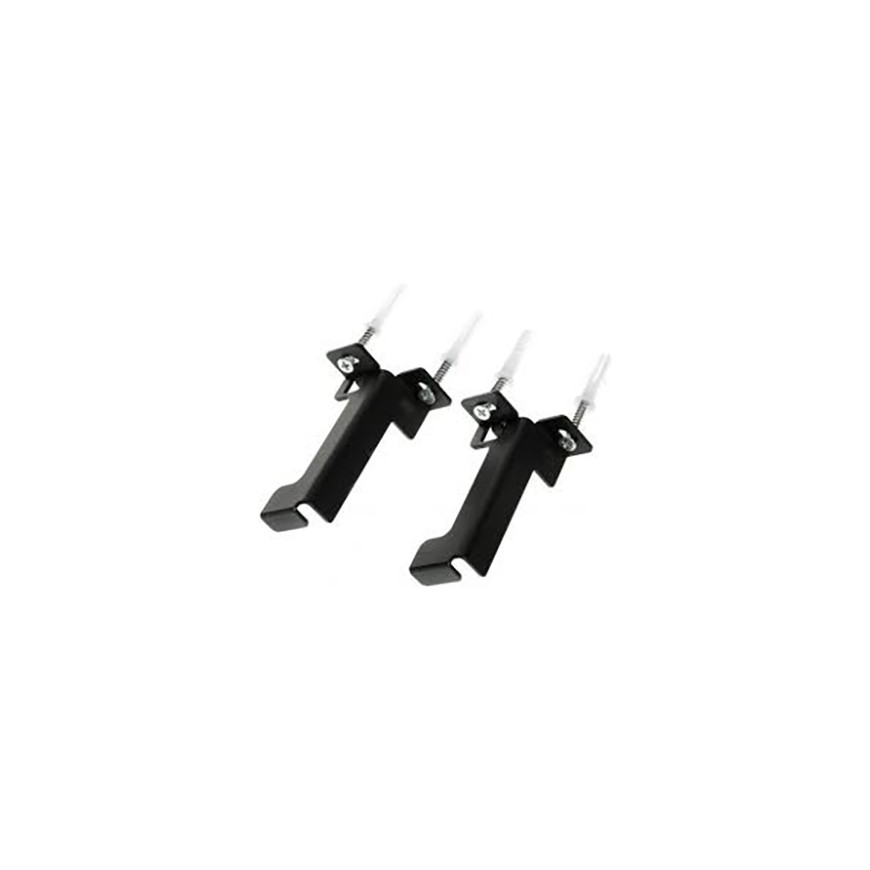 Eaton Ellipse ECO wall-mount kit