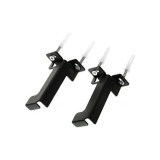 Eaton Ellipse ECO wall-mount kit