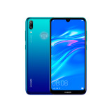 Huawei Y7 (2019)