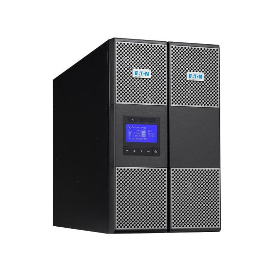 Eaton 9PX 11000i 3:1 Power Module (9PX11KiPM31)