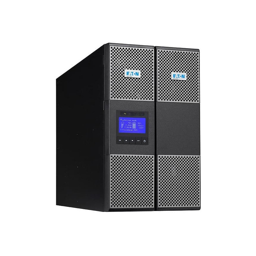 Eaton 9PX 11000i 3:1 Power Module (9PX11KiPM31)