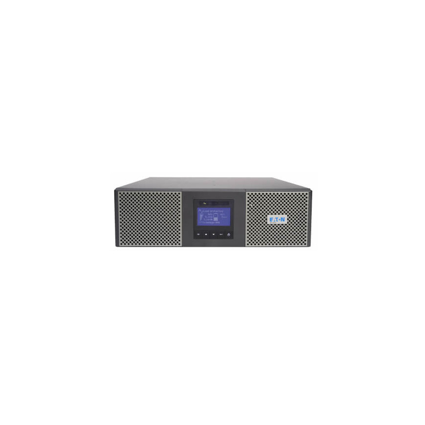 Eaton 9PX 11000i 3:1 Power Module (9PX11KiPM31)