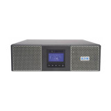 Eaton 9PX 11000i 3:1 Power Module (9PX11KiPM31)