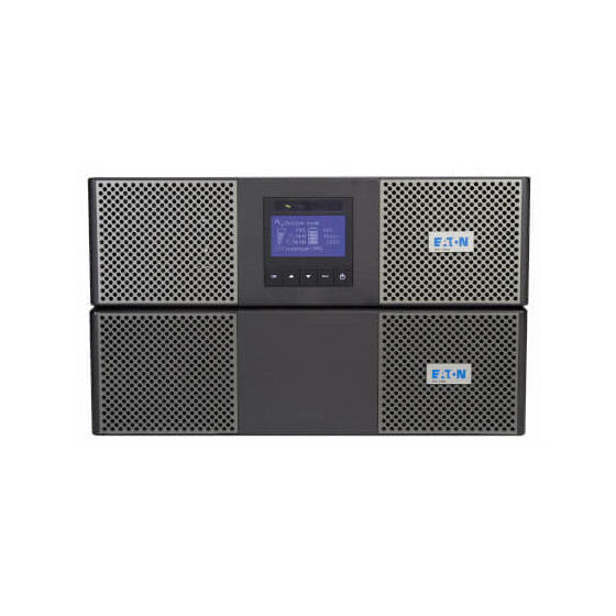 Eaton 9PX 11000i 3:1 Power Module (9PX11KiPM31)