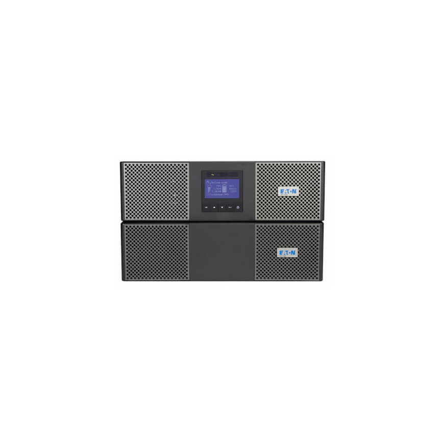 Eaton 9PX 11000i 3:1 Power Module (9PX11KiPM31)