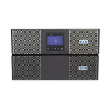 Eaton 9PX 11000i 3:1 Power Module (9PX11KiPM31)