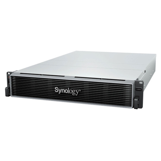 Synology NAS RackStation RS4826xs+