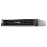 Synology NAS RackStation RS4826xs+