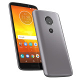 Motorola Moto E5 Play Go