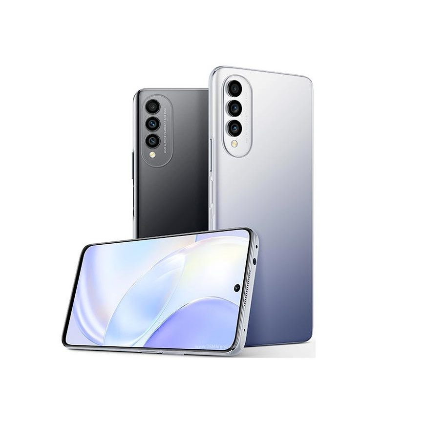 Huawei nova 8 SE Youth