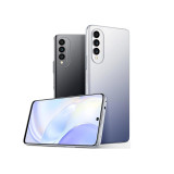 Huawei nova 8 SE Youth
