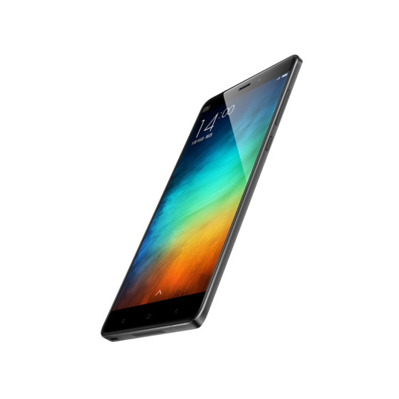 Xiaomi Mi Note Pro