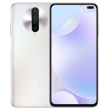 Xiaomi Redmi K30 5G Racing