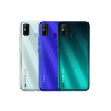 Tecno Spark 6 Go