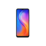 Tecno Spark 6 Go