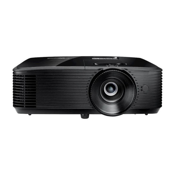 Vedeo projecteur Accent V130