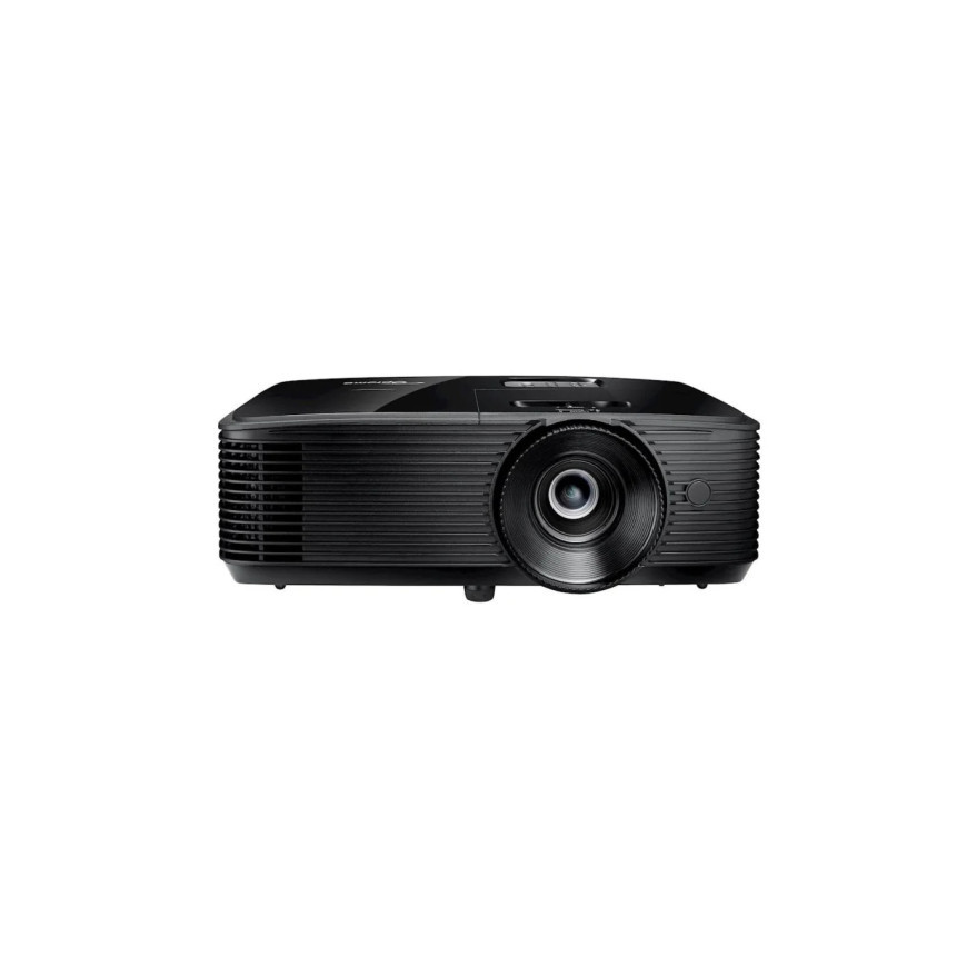 Vedeo projecteur Accent V130