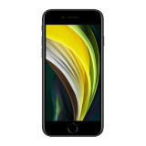 Apple iPhone SE (2020)