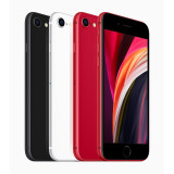 Apple iPhone SE (2020)