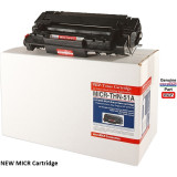 Toner magnétique sécurisé série 3005 (6500 p à 5% encrage)