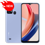 Oukitel C31 Pro