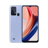Oukitel C31 Pro