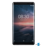 Nokia 8 Sirocco
