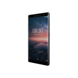 Nokia 8 Sirocco