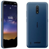 Nokia C2 Tennen