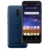 Nokia C2 Tennen