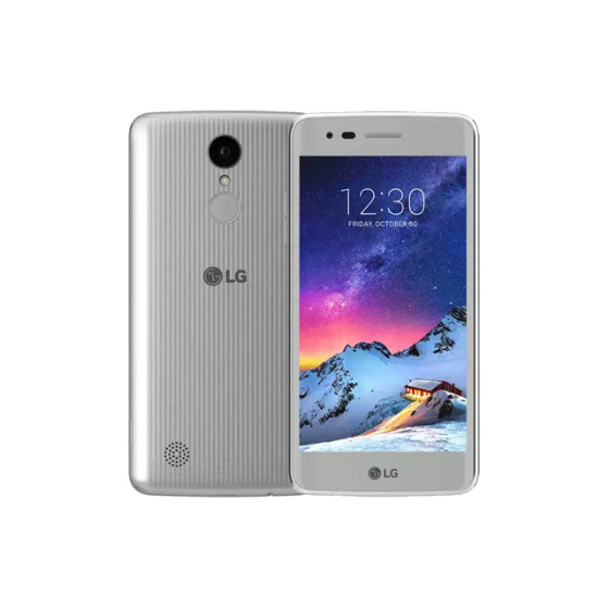 LG K8 (2017)