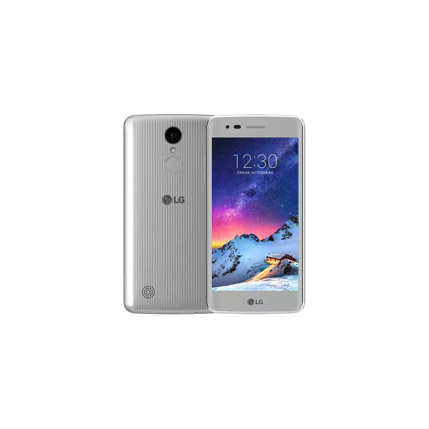 LG K8 (2017)