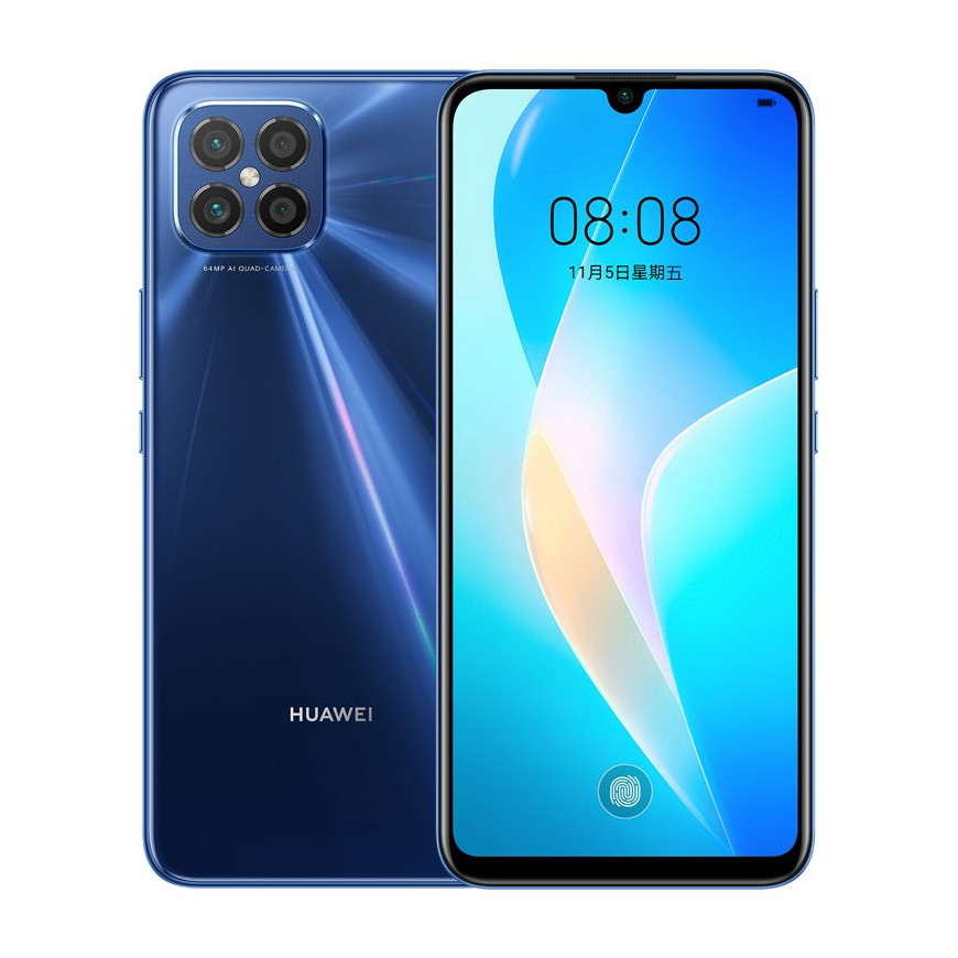 Huawei nova 8 SE 4G