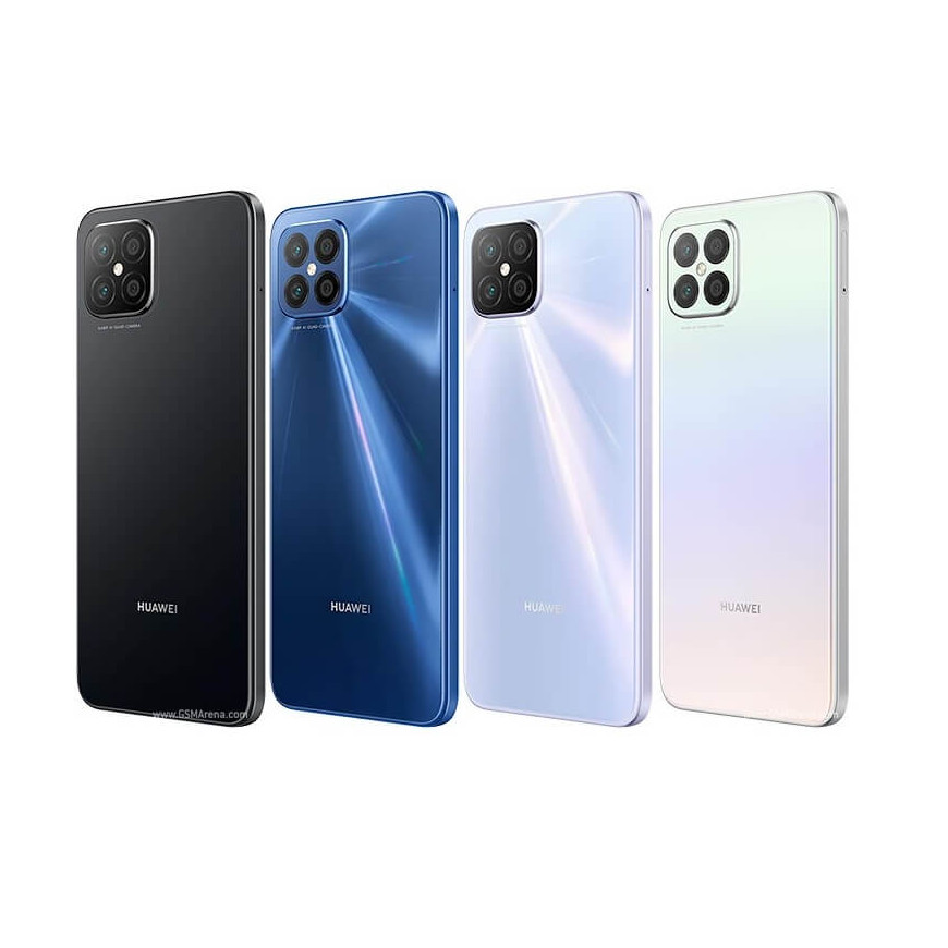 Huawei nova 8 SE 4G