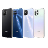 Huawei nova 8 SE 4G