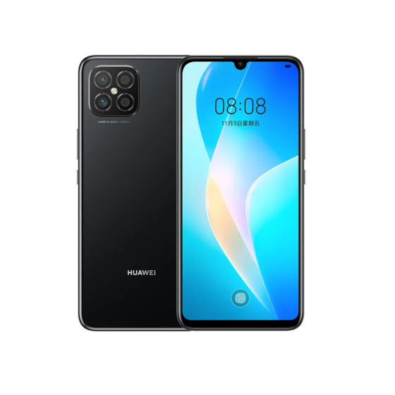 Huawei nova 8 SE 4G